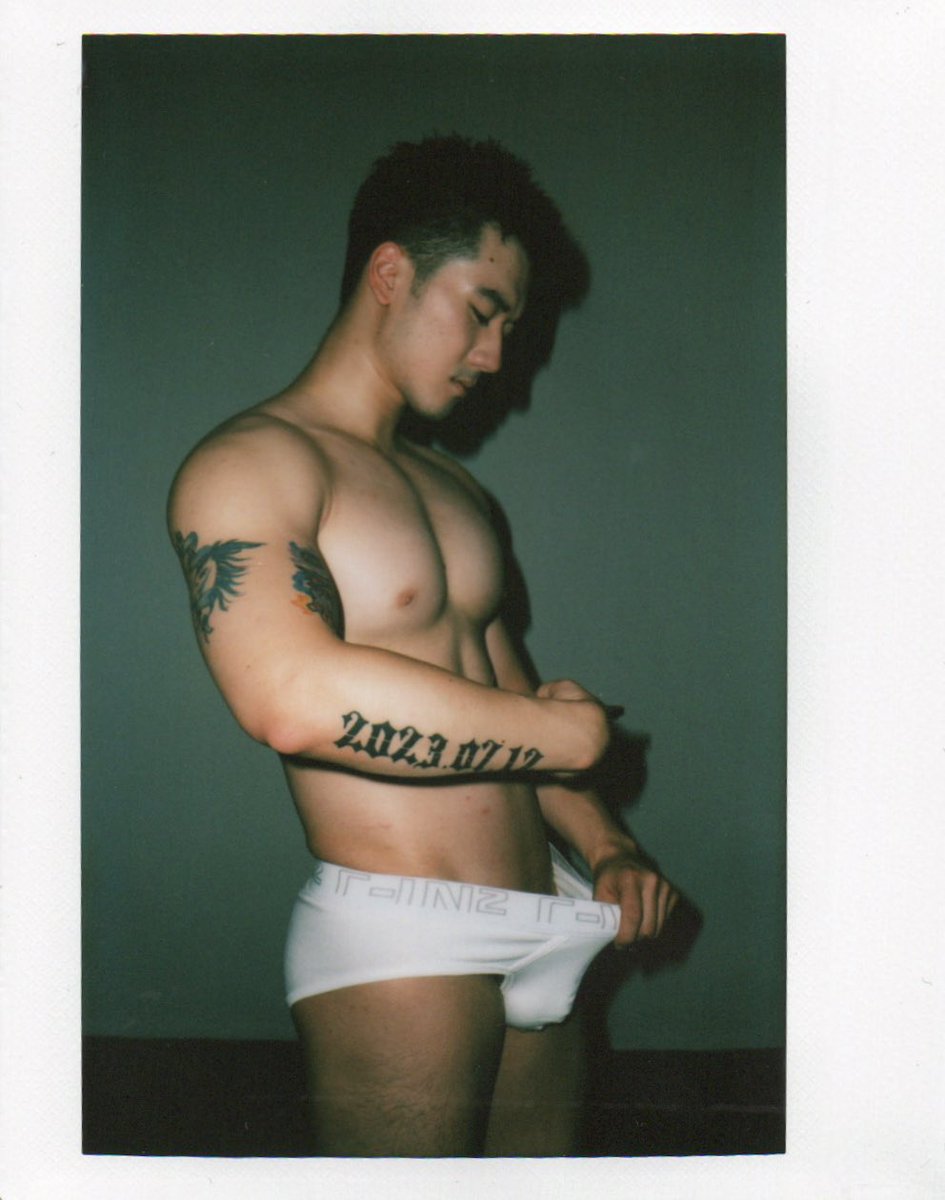 🐺西岛 tweet media