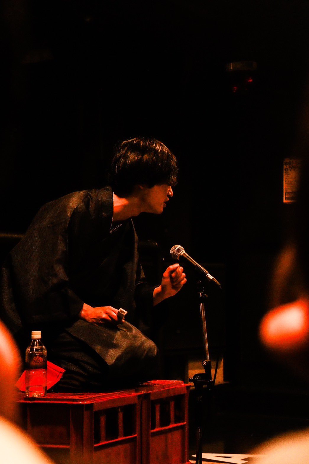 SCHOOL'S OUT 2024【スクールズアウト岡山】 (@okym_schoolsout) / X