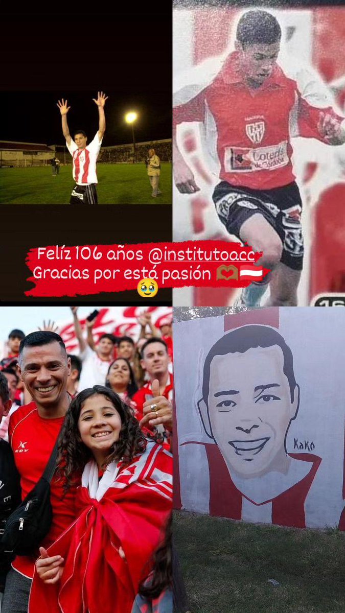 casko481's tweet photo. Felíz 106 años amor de mi vida!!!😍🇦🇹🥹 https://t.co/jjulbHbZAZ