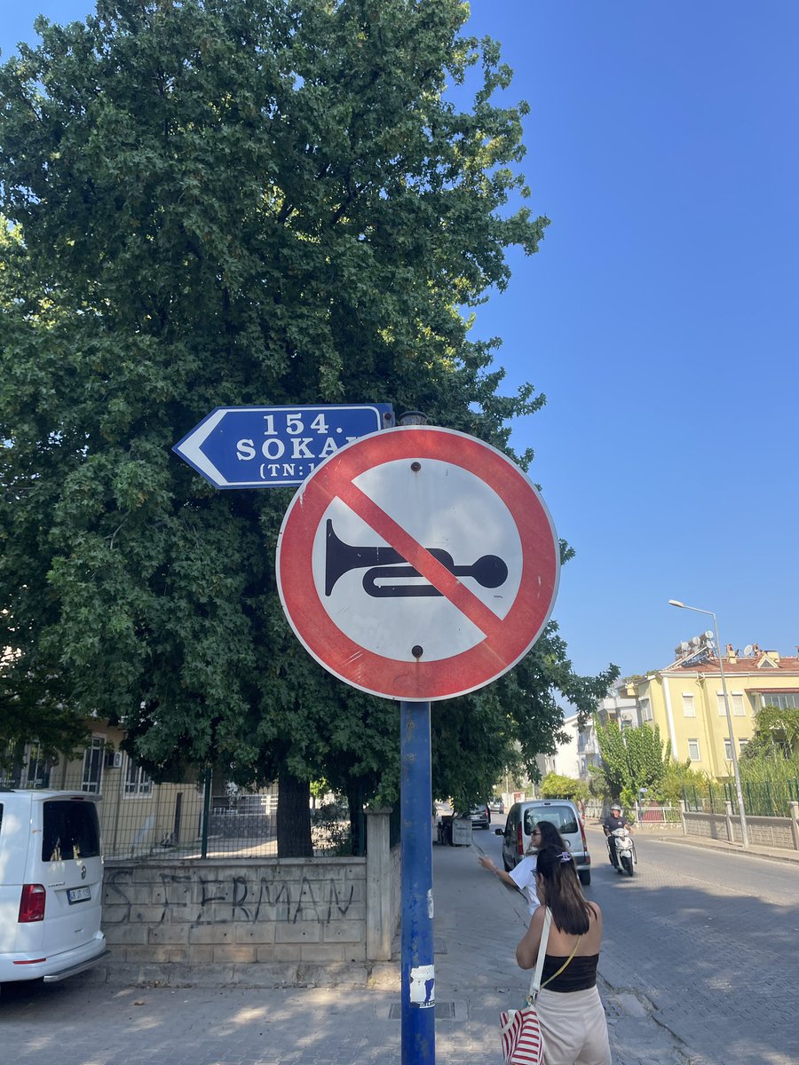 DİKKAT, ZURNA ÇIKABİLİR??