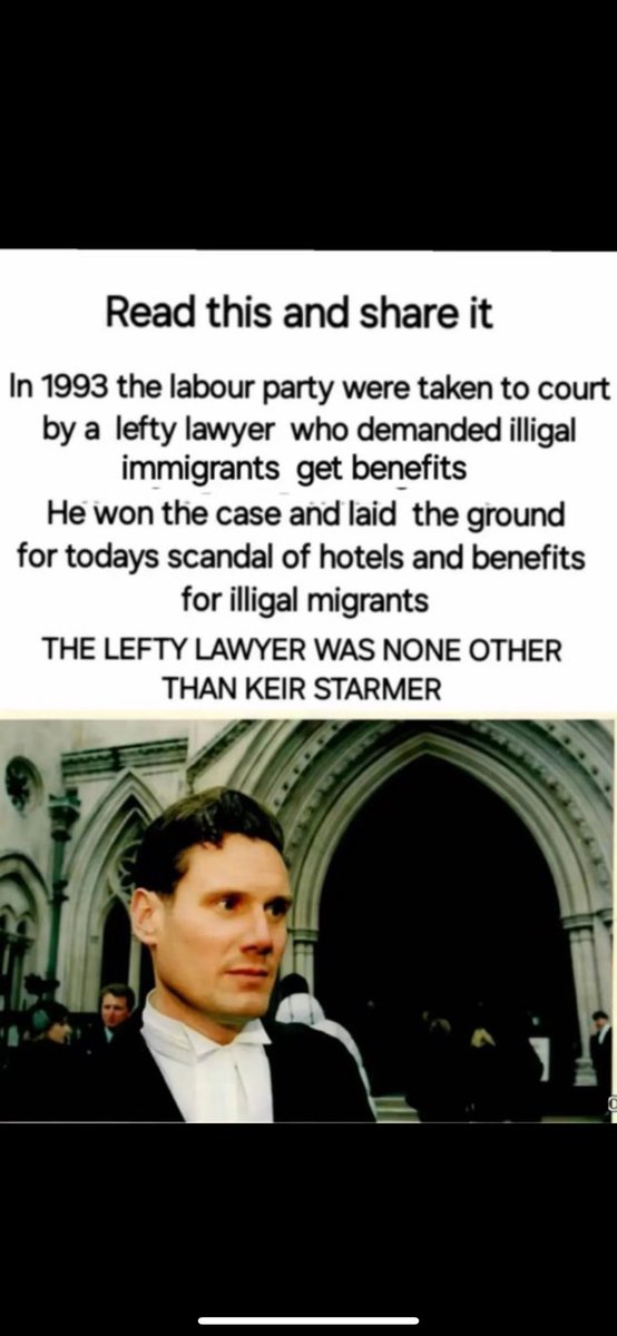 Tom_Pacan's tweet photo. @TRobinsonNewEra https://t.co/9LnOH3VLj7