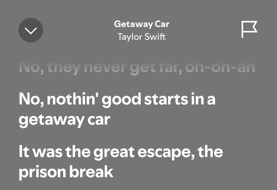 Puigdemont ara mateix en algun cotxe direcció a frança