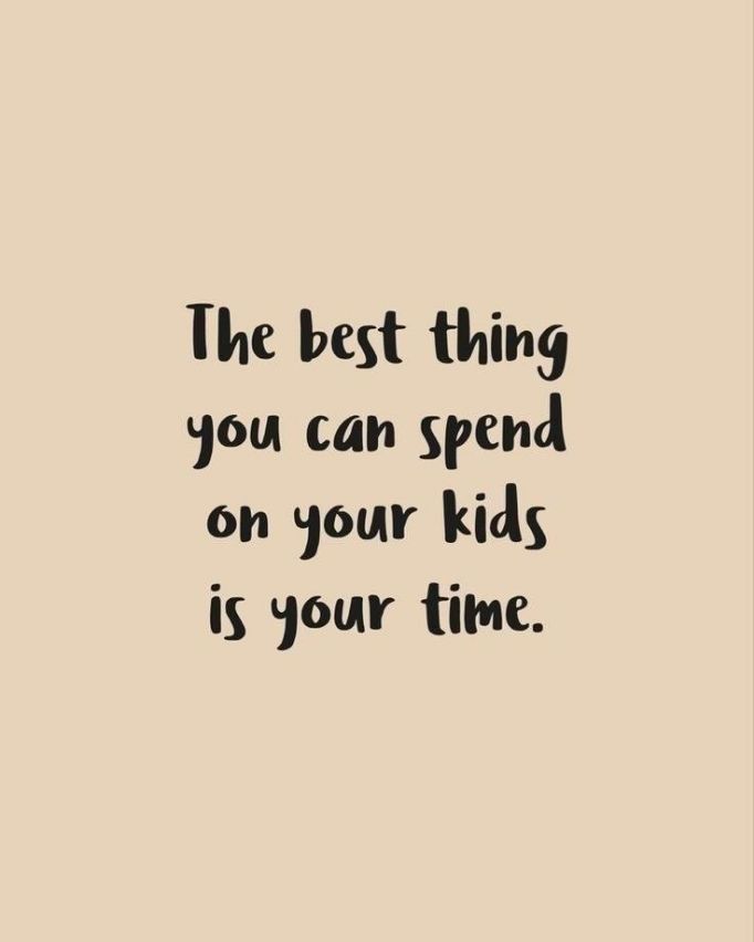 TeacherGoals tweet media