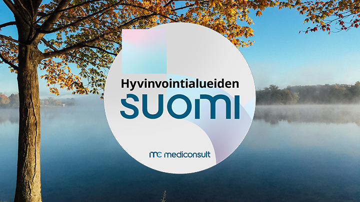 Moneen suosittuun sarjaan tulee syksyllä uusia jaksoja, myös Hyvinvointialueiden Suomi -webinaariin! Tätä osaa soteväki odottaa. 🎬

Maksuton tilaisuus 10.10. klo 8–9.30. Mukana @jaripirhonen1, Jorma Haapanen, <a href="/maaritrajaaho/">Maarit Raja-Aho</a> <a href="/IVartia/">Iina Vartia</a>

#sote #sotedigi 
hubs.la/Q02KydLz0