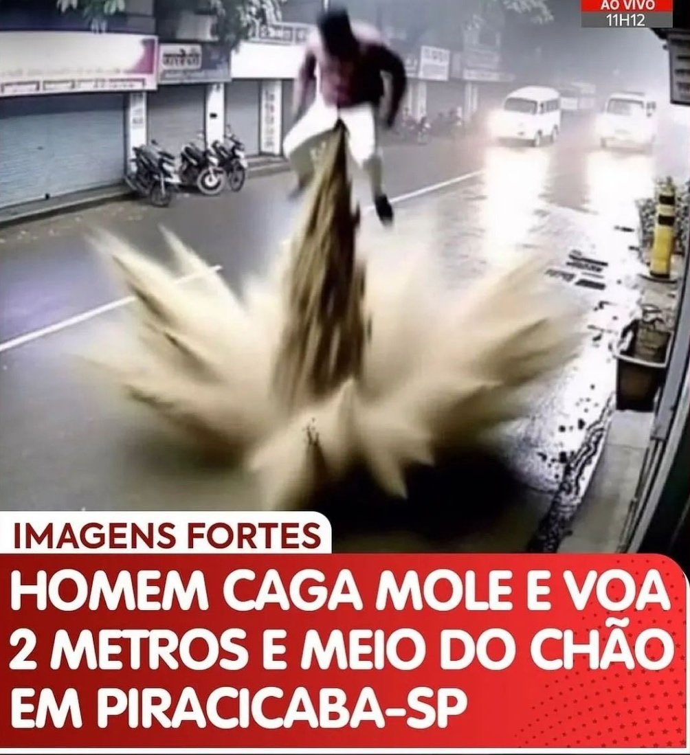 o pobi do jimin se cagando todo com virose que dó