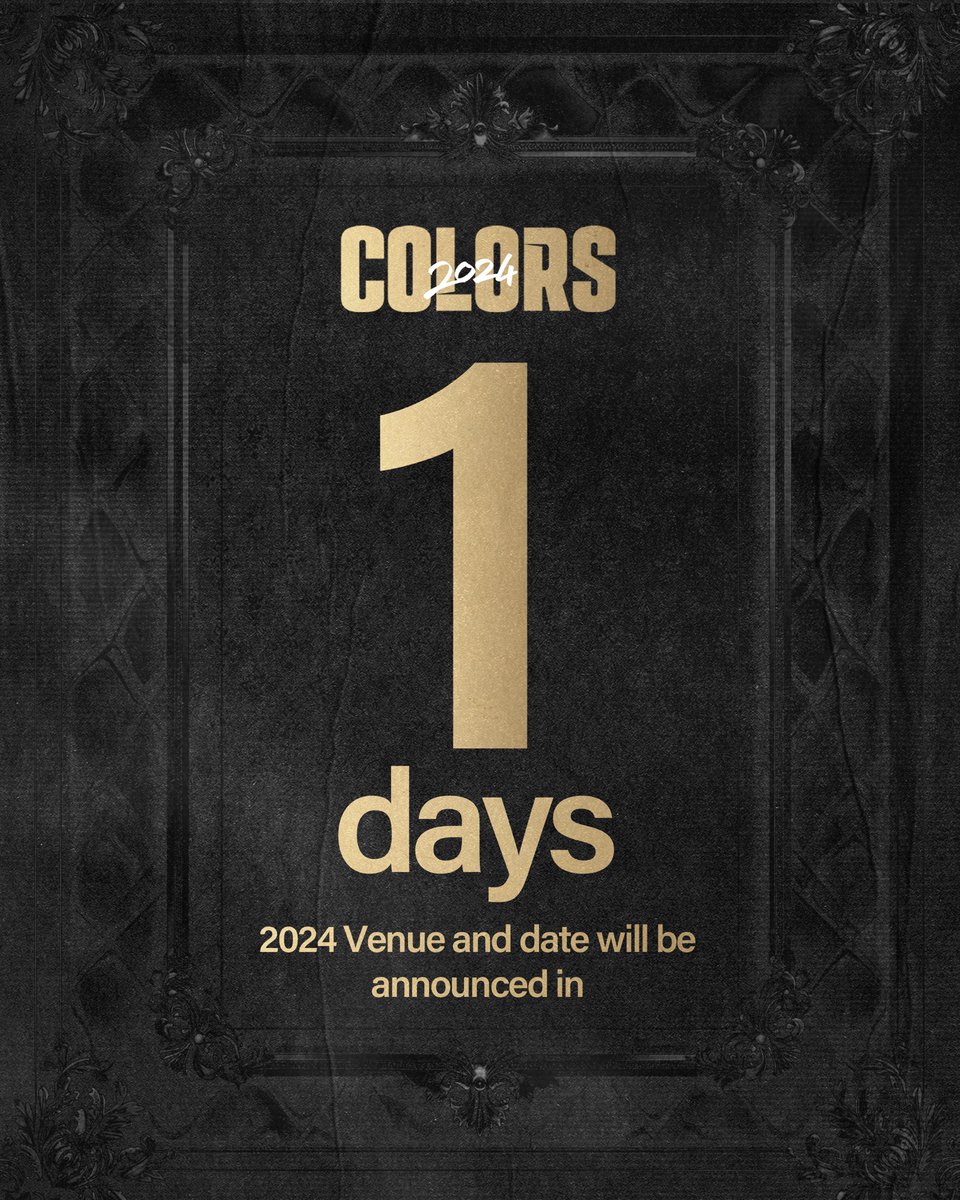 _COLORS_JP's tweet photo. https://t.co/kr91YZTpO7