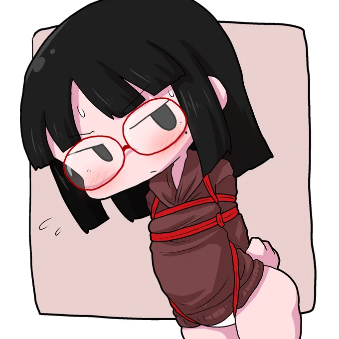 らくがき 