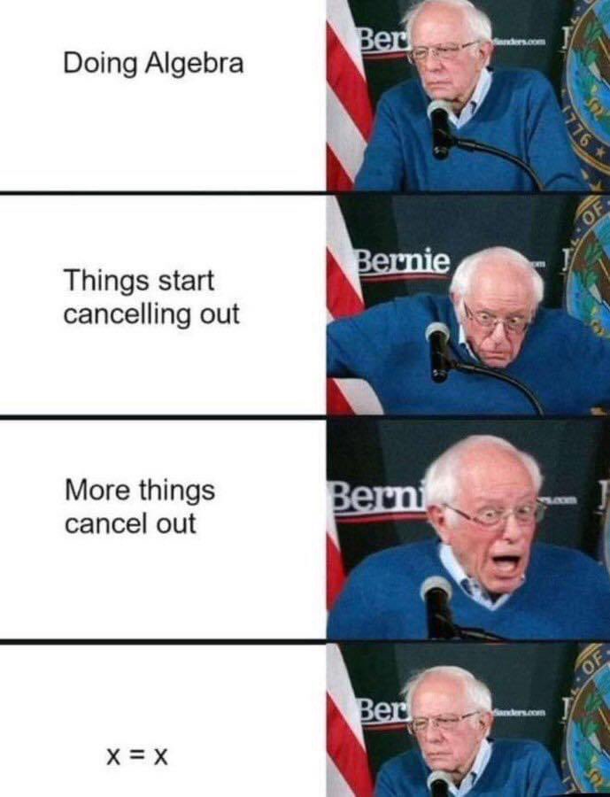 miniapeur's tweet image. 