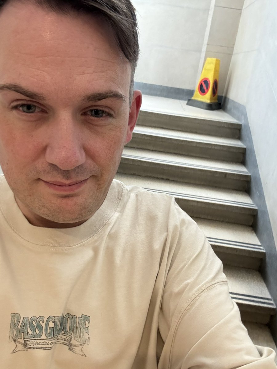 Paul Anderson 💫🪐🦑🪶💎 tweet media