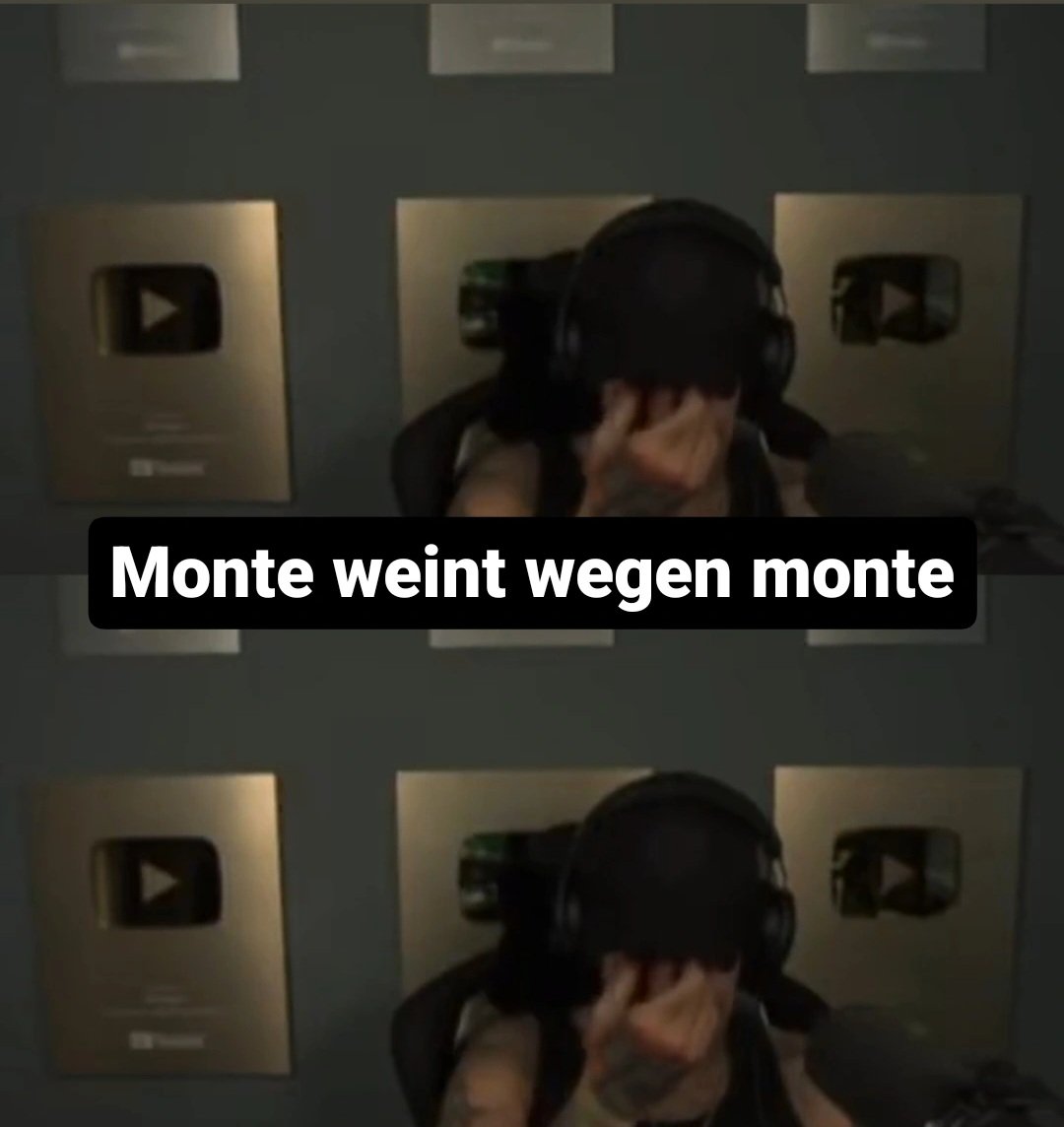 npc (@seppovague) on Twitter photo 