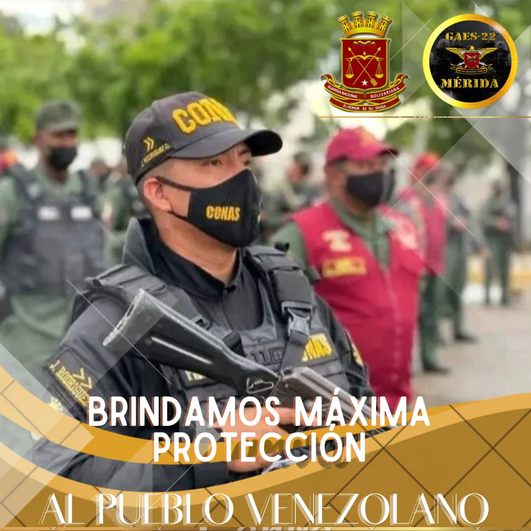 #8Ago Fieles protectores de la Patria, Garantes de sosiego y bienestar

<a href="/monagas_GNB51/">Comando de Zona 51 Monagas.</a>