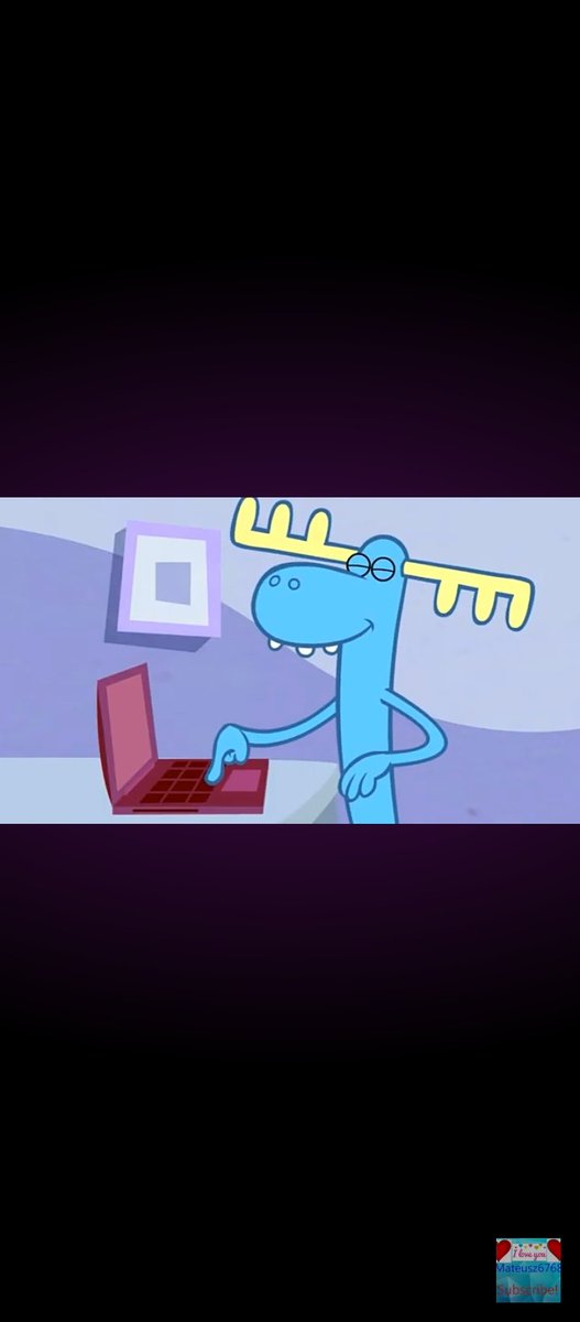 IBandug tweet picture