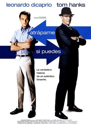 pol_vila_98's tweet photo. @JoanDs17 No es una serie. Pero peliculón https://t.co/1uPHNH3HIT