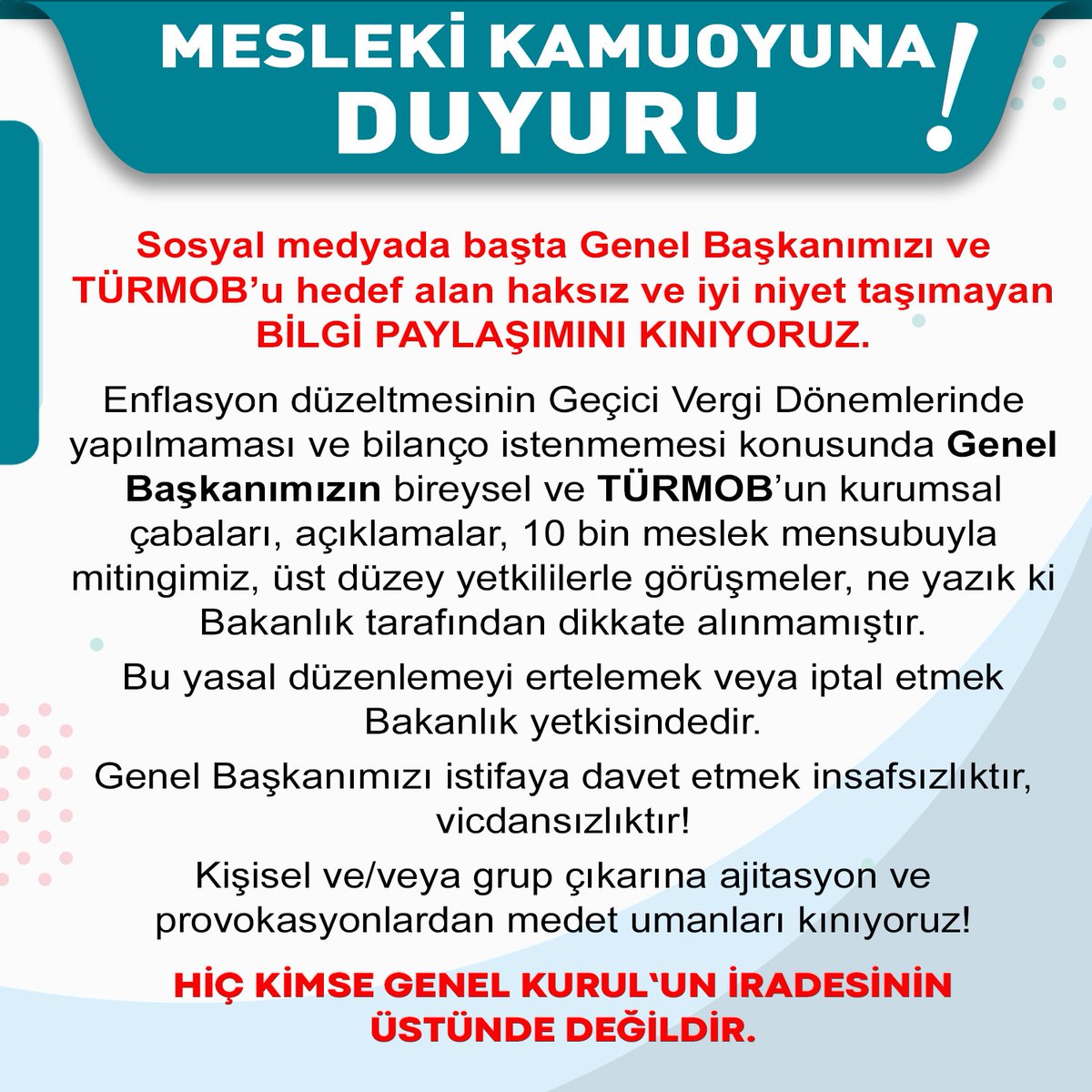deniz_ild's tweet photo. #turmob https://t.co/kS9F874J8S