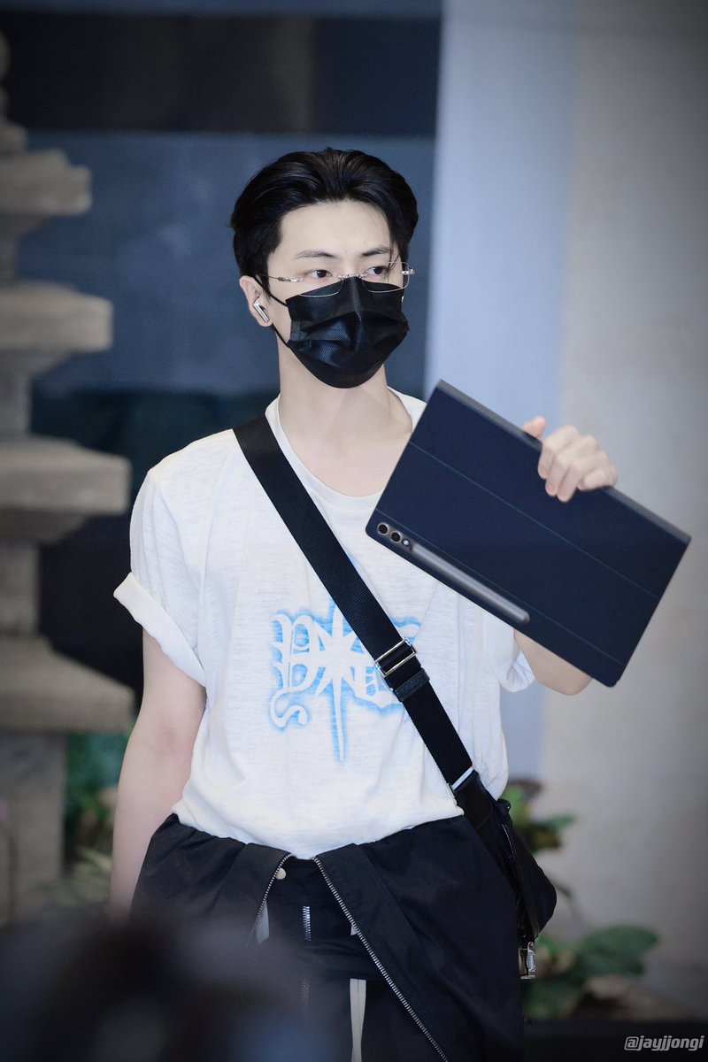 제쫑이 (@jayjjongi420) on Twitter photo 