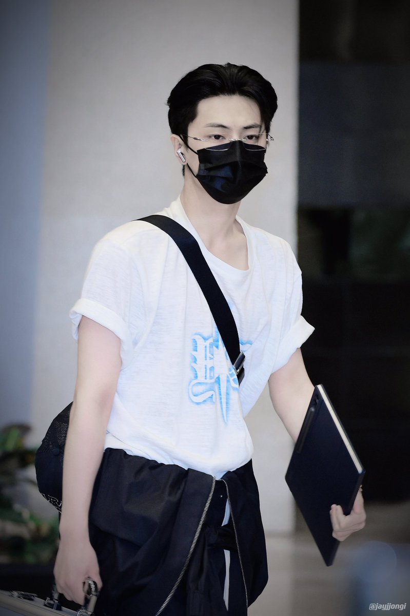 jayjjongi420's tweet photo. https://t.co/sC0sfRxHZb