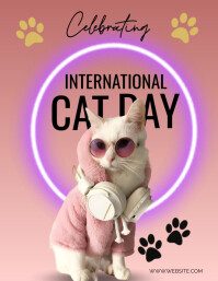 GrannyMooninVA's tweet photo. #InternationalCatDay2024 #HugYourCat https://t.co/A0mvSWkQNo