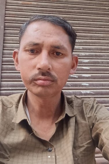 दिल्ली के बावन <a href="/dcp_outernorth/">DCP OUTER-NORTH</a>
एक मजदूर अपनी मजदूरी मांगने के लिए मालिक के पास जाता मजदूर को मजदूरी के बदले मौत दे दी जाती। 
पीड़ित महिला का आरोप है। कि पति का मर्डर उनके मालिक ने किया है। जिसका नाम राजेश डबास है। केस के IO पीड़ित महिला पर सेटलमेंट का दवाब बना रहे है। <a href="/CPDelhi/">CP Delhi #DilKiPolice</a>