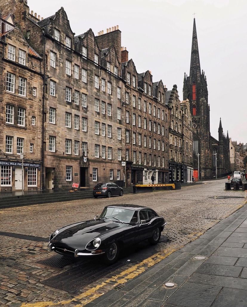 archi_tradition's tweet photo. Edinburgh, Scotland 🏴󠁧󠁢󠁳󠁣󠁴󠁿 https://t.co/Xa2bXJ7dGv
