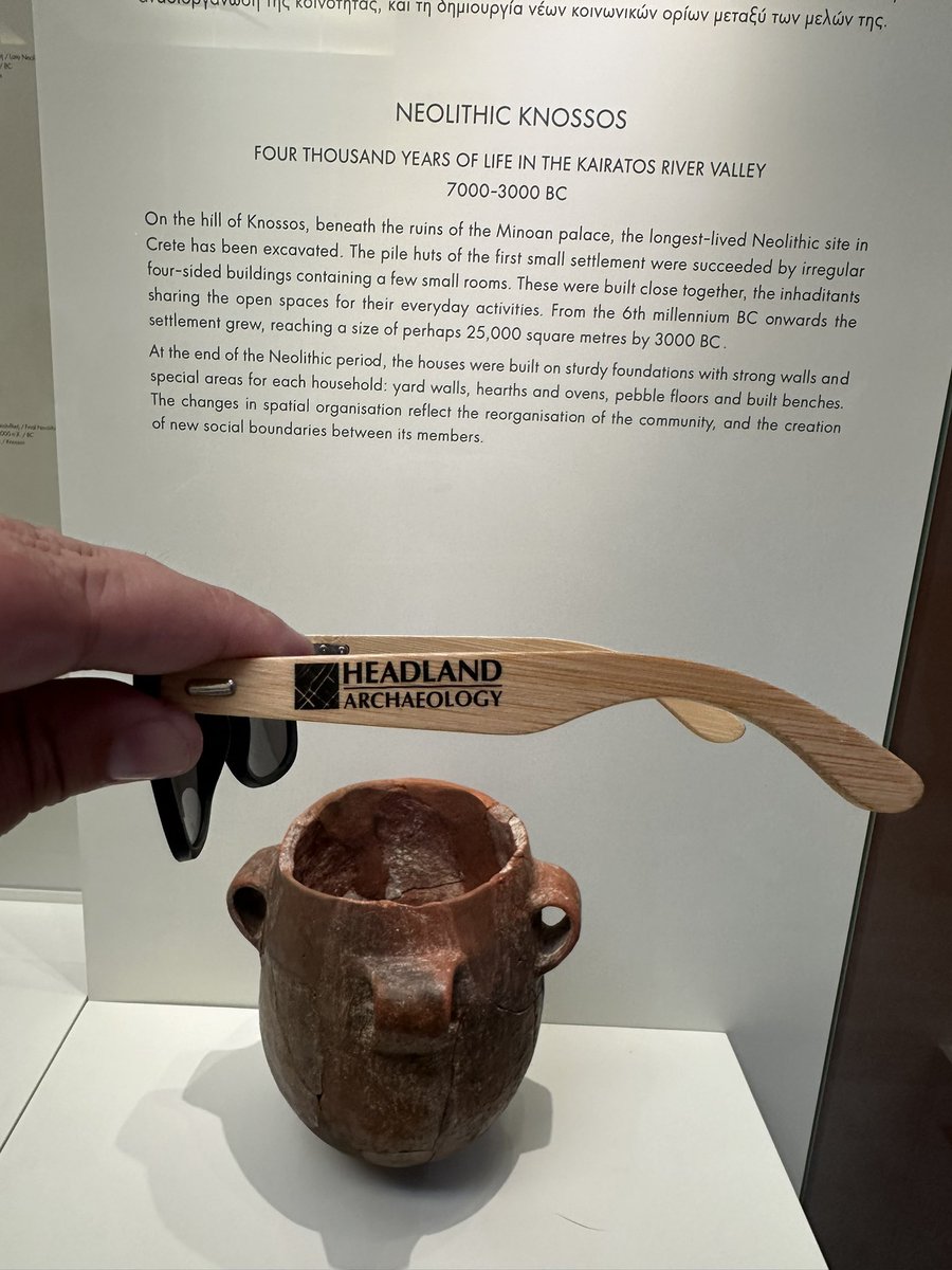 Jim Butler tweet media