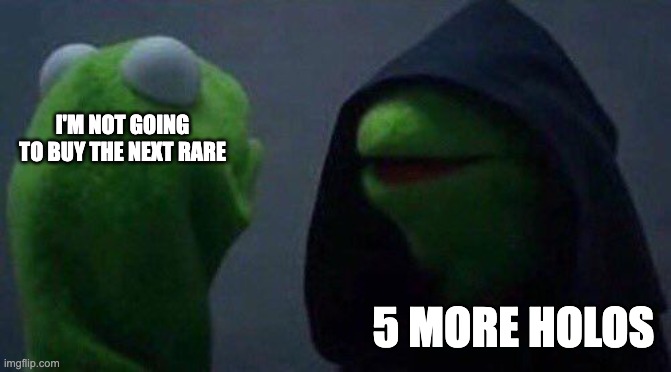 Send help <a href="/HabboOrigins/">Habbo Hotel: Origins</a>