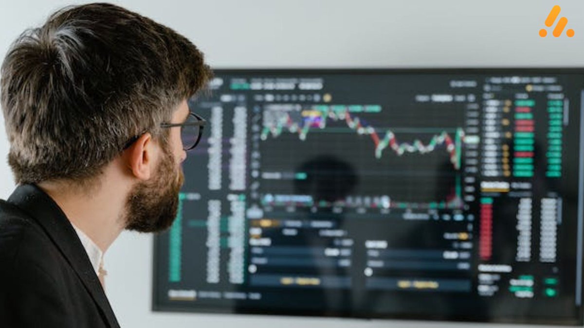AltindexApp's tweet photo. 🤖 AI Stock Analysis: Is CIB a Smart Buy?
Bancolombia S.A., a top financial institution in Colombia, is expanding its digital platform to attract tech-savvy users. Discover if it's a good investment now!
Learn More: https://t.co/giSPBaLDJx🔗
#AIStockAnalysis #CIB #Bancolombia #InvestSmart #StockMarket #DigitalBanking #FinancialGrowth 💼📈