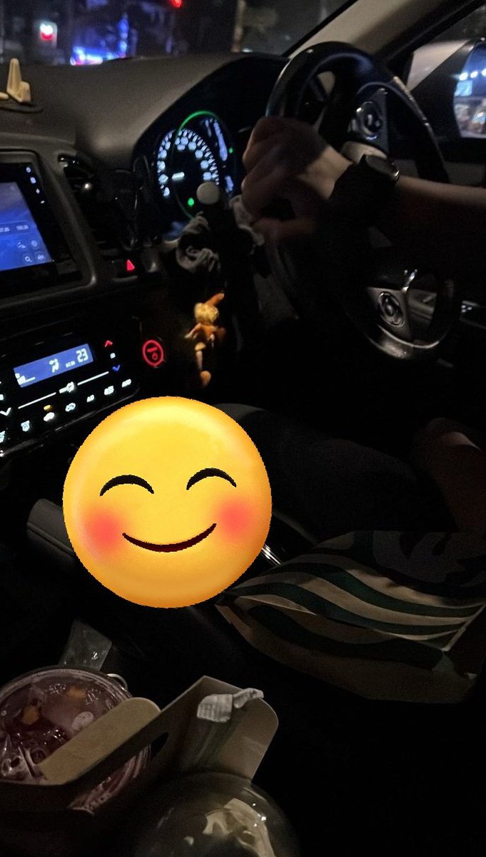 ujung2570's tweet photo. 💪💪😊 otw  mobil  trans mll https://t.co/hCUD2FKbGq