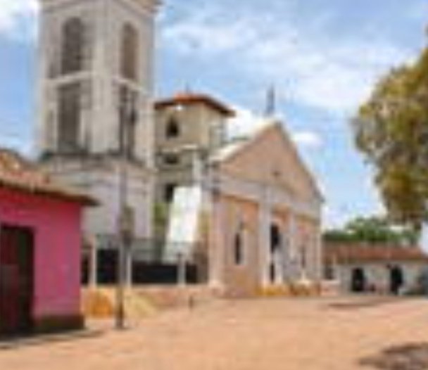 Abraham Martinez tweet media