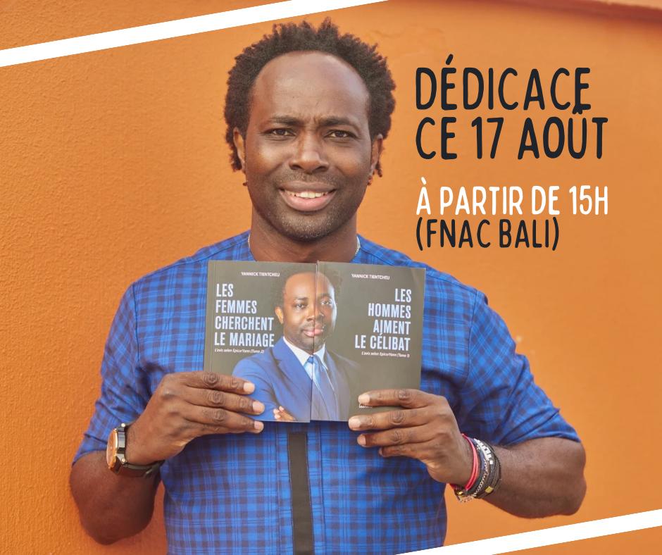 Catch up session august 17
#Fnac