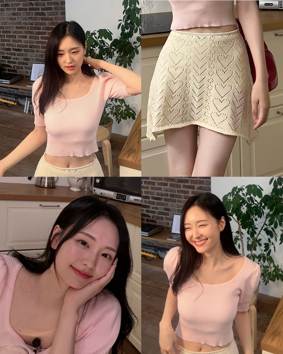 mkqpil's tweet photo. Lee Hyewon is seriously just so beautiful π©· her in this fit is everything
#TransitLove3 #TransitLoveS3 https://t.co/NqinlxmdsA