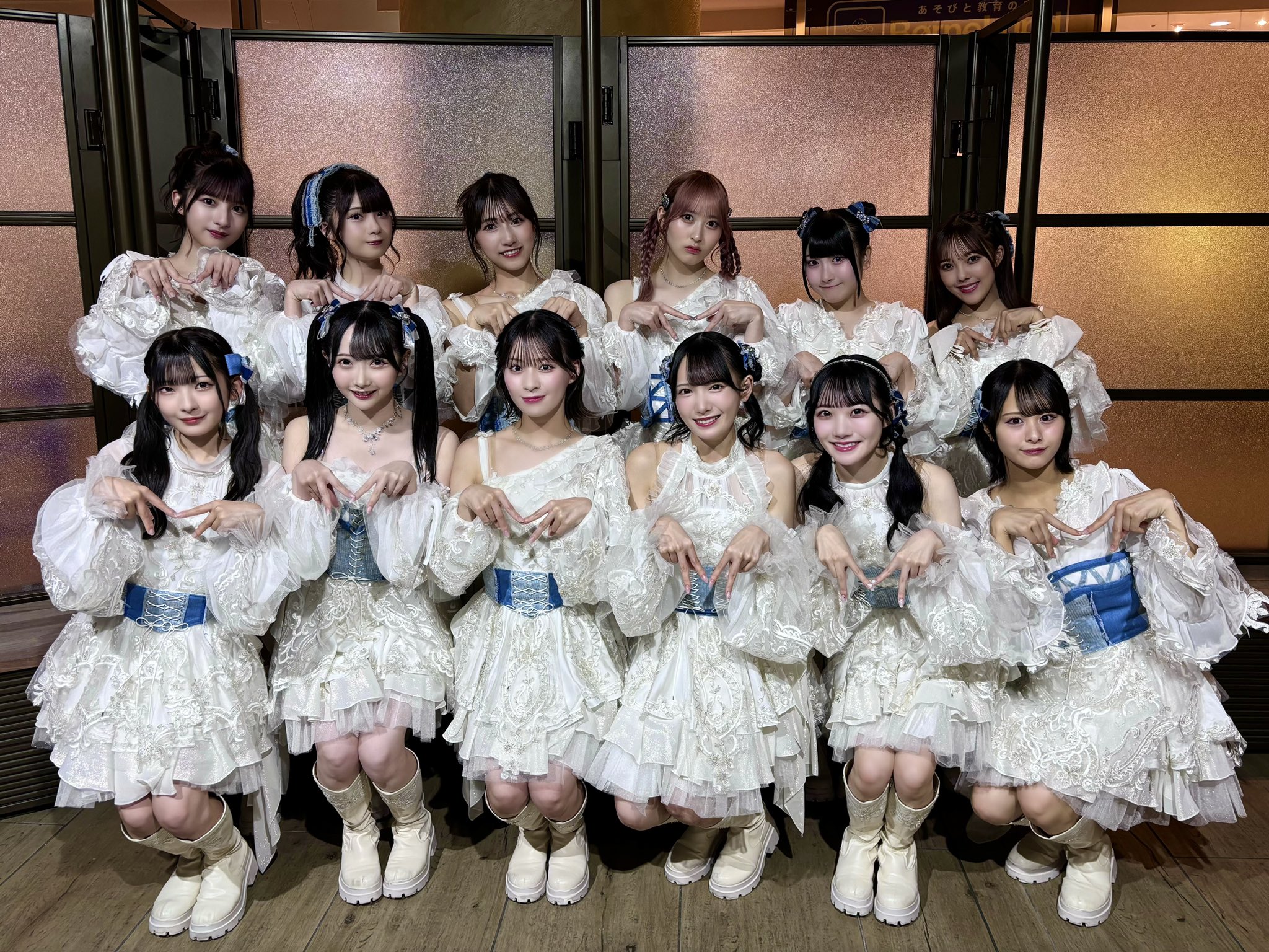 サマステライブ2024 B盤 新品未開封 サマステB盤 サマステライブ2024 DVD サマステライブ2024