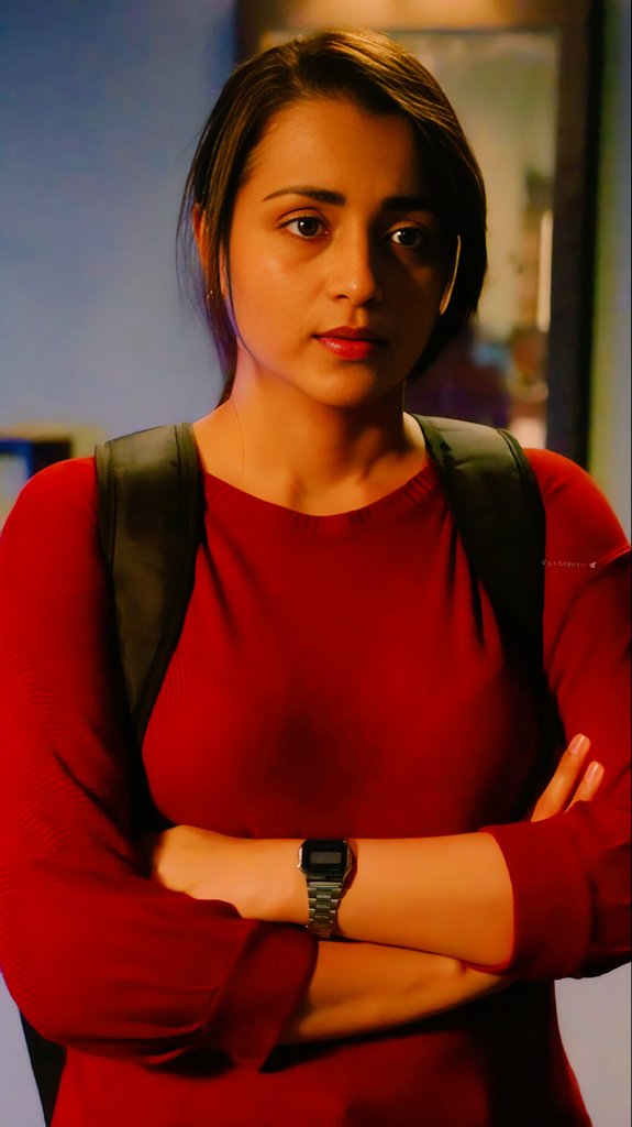 GUdLzH6WgAAugUK?format=jpg&name=medium