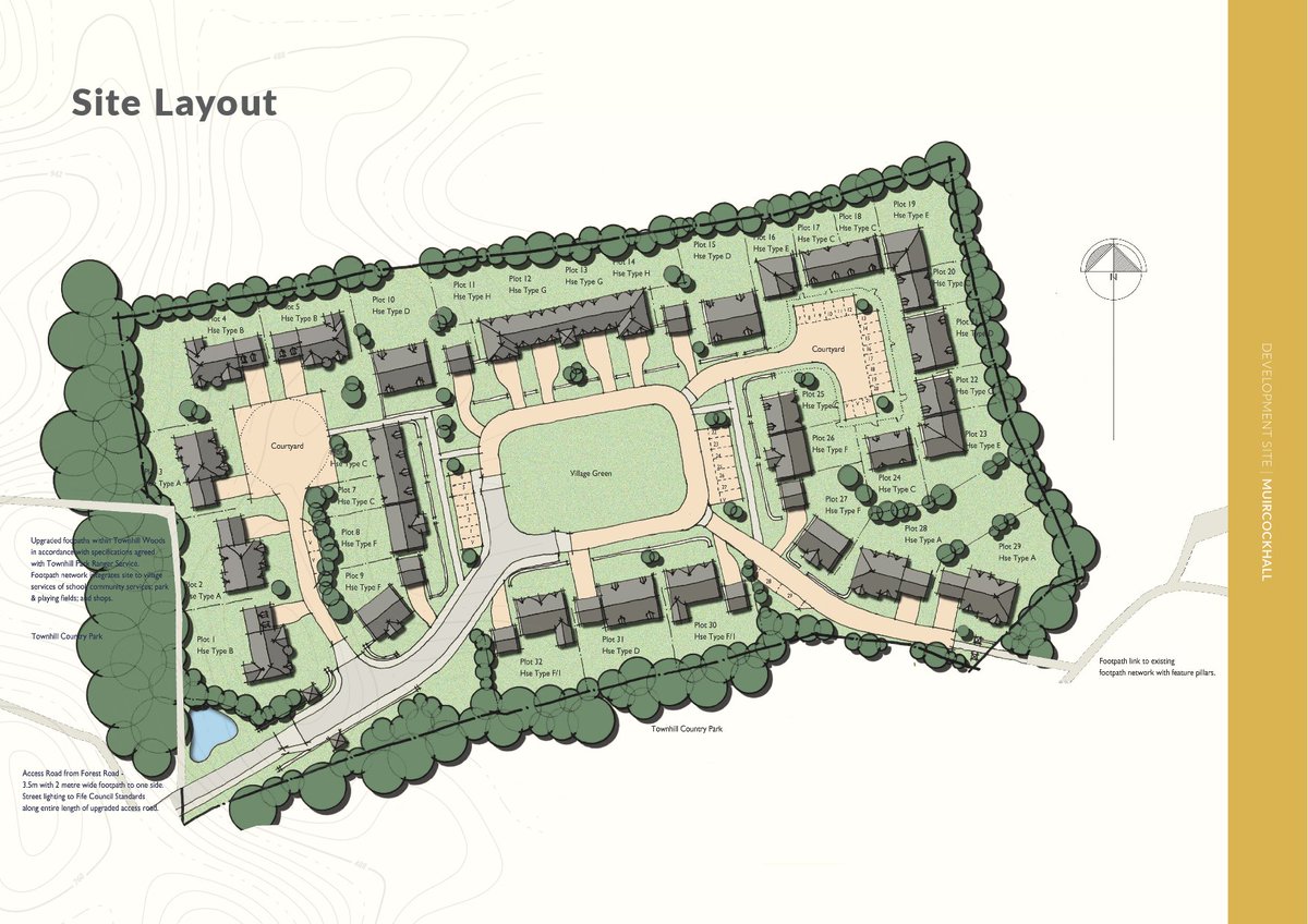 graham_sibbald1's tweet image. We are currently marketing a Development Site Opportunity, Muircockhall Farm, Dunfermline.

For more information or to arrange a viewing, please visit our website- ow.ly/kEtl50SPSoo

#property #land #developmentsite #opportunity #residential #dunfermline #contactus