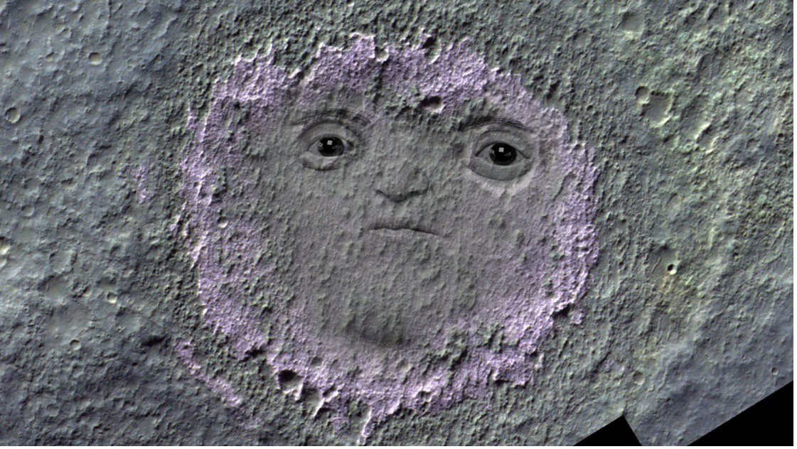 ythocoin's tweet photo. Iz no smile

Iz the question

y tho https://t.co/ganqkrYvnG