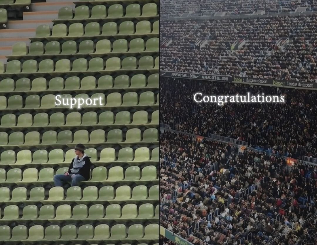 Serj Korj tweet media