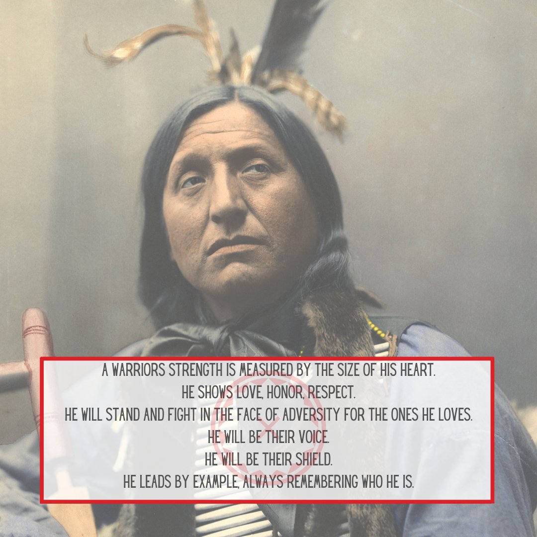 ProjNativeHope's tweet photo. #ThursdayThoughts #ThoughtfulThursday #Thursday #NativeThoughts #NativeHope #NativeAmerican #Native #NativePride #NativeHistory https://t.co/yWsfNaHC1L
