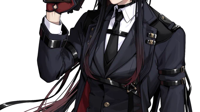 個人的楽しかった服皺 