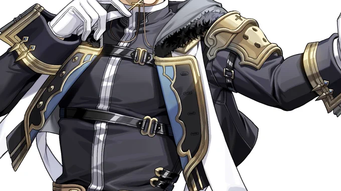 個人的楽しかった服皺 