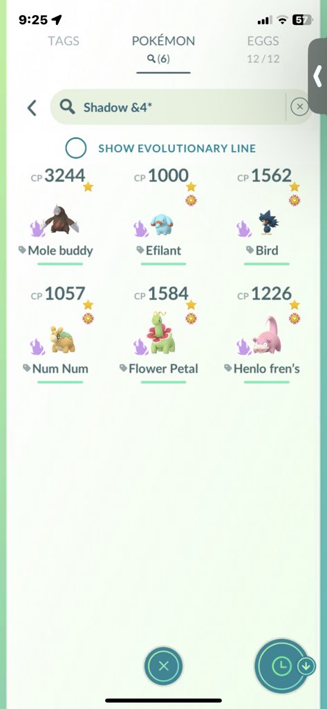 Daniel Birks tweet media