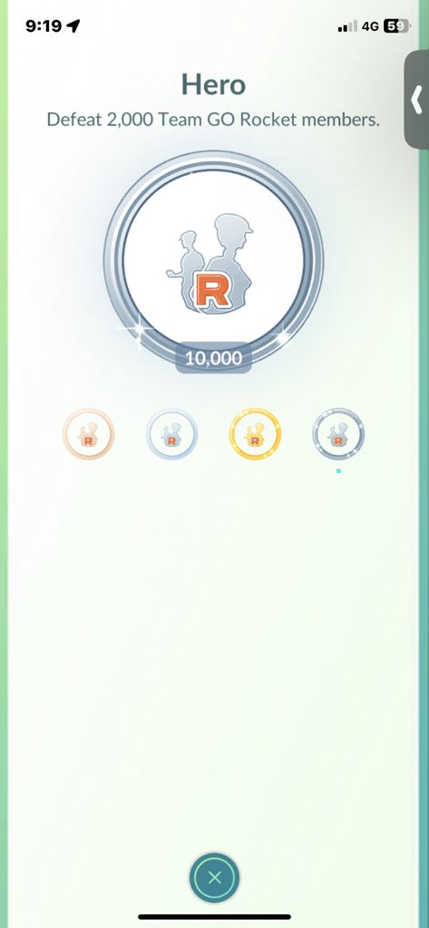 Daniel Birks tweet media