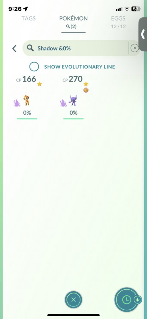 Daniel Birks tweet media