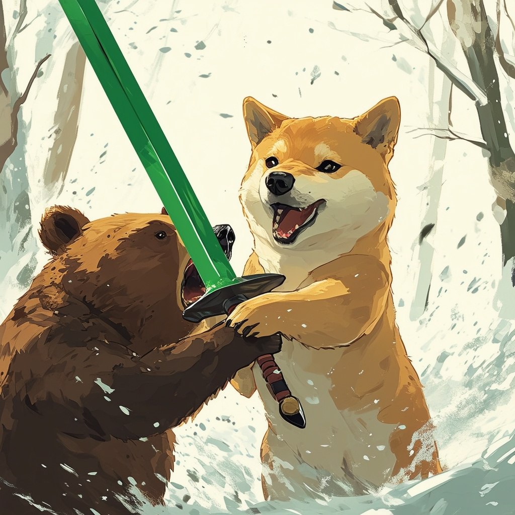 <a href="/cb_doge/">DogeDesigner</a> All I wanna see is $NEIRO on #ETH. Thriving nonstop even now at $250M! 

<a href="/neiro_ethereum/">Neiro Token</a> programmed to billions.