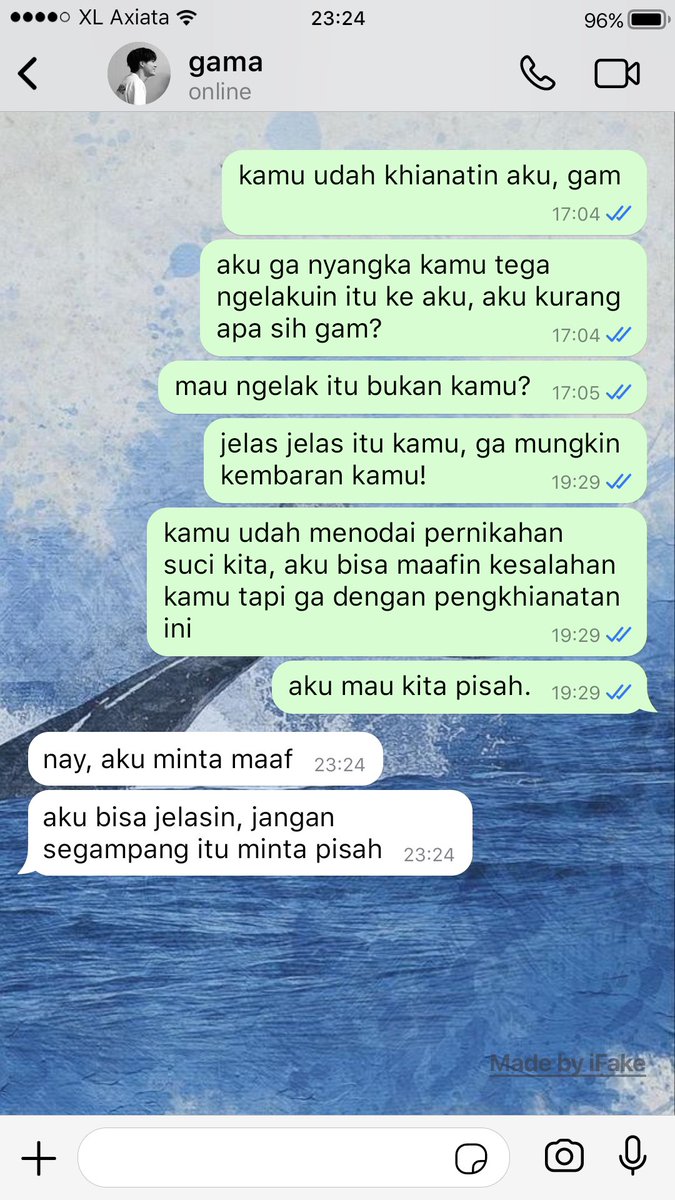 unexpected love

lee jeno short au
©cactusntau