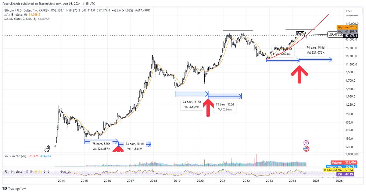 The Factor Report tweet media