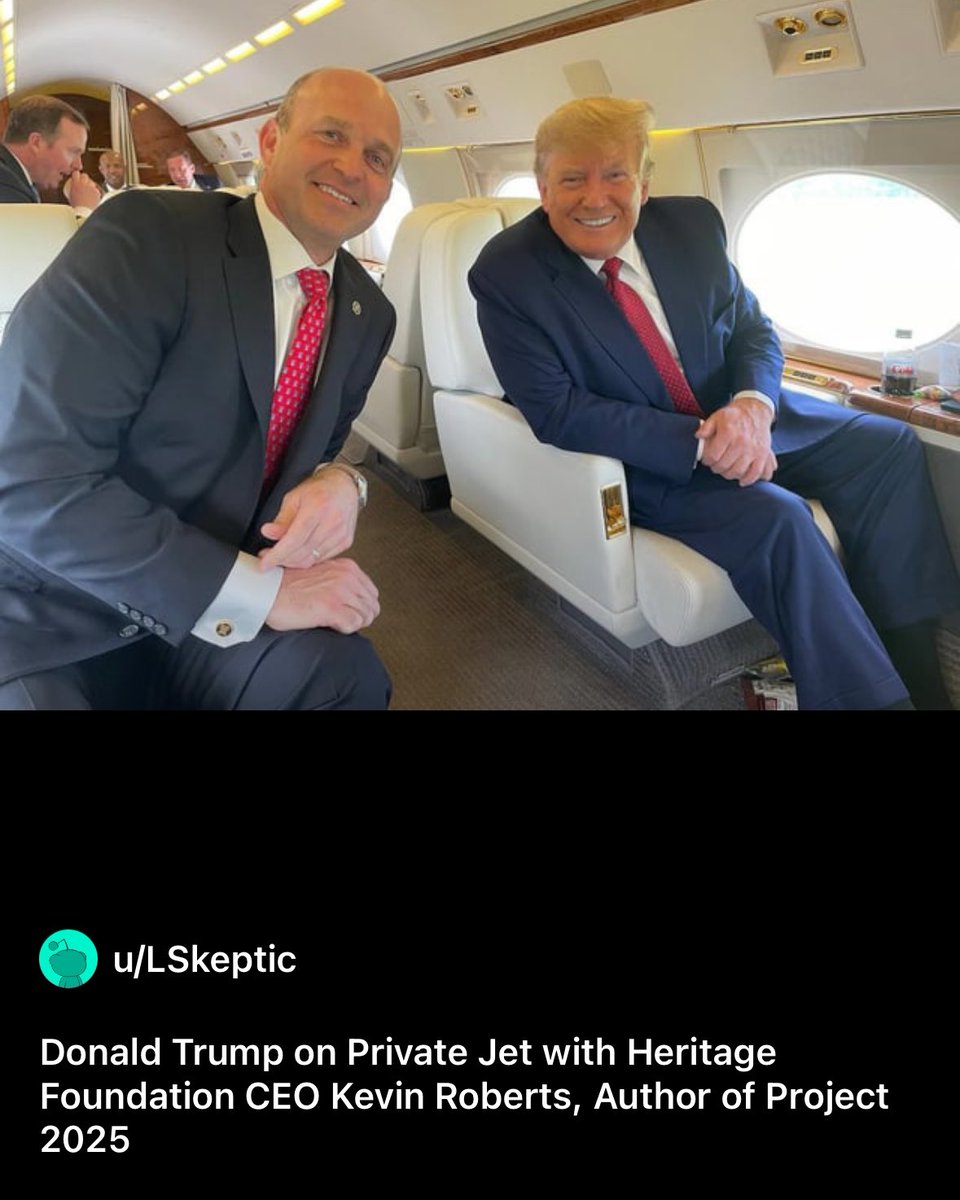 joeridler's tweet photo. @FoxNews Nothing to see here, right? https://t.co/83WgUBgMzi