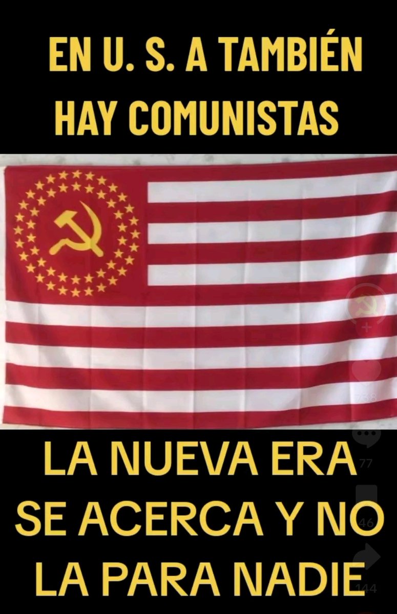 i MIL VECES AMÉN ! ...