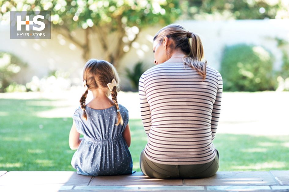 Cafcass advises family courts on children's welfare and best interests, mainly in residence and contact disputes. Family Solicitor Maria Endall explains their role in a child arrangements case: bit.ly/4dC9QS6