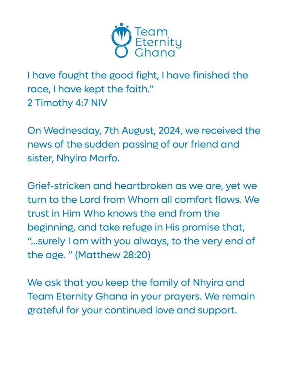 teameternitygh's tweet photo. https://t.co/kdJUW4u4LY