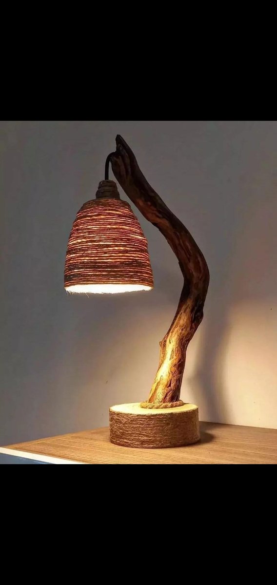 Tea_ayo_'s tweet photo. Keeping this tweet pinned to my profile for one more month to support my neighbour as he is still getting orders from far and wide. 
Let me try and showcase more of his work while it's here. https://t.co/SbRHzlMPam