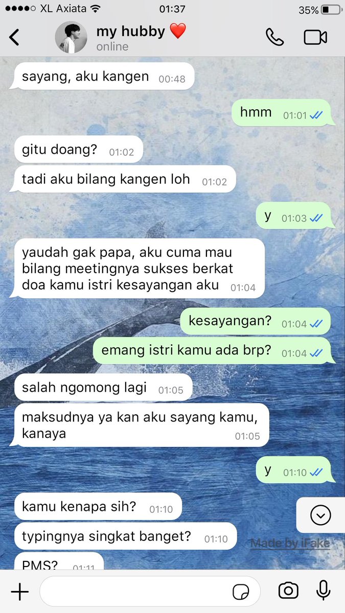 cactusntau's tweet photo. 7. ada yang badmood https://t.co/Sz1WvEyho5